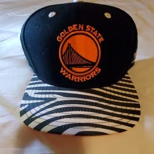 Baseball Cap adjustable snapback